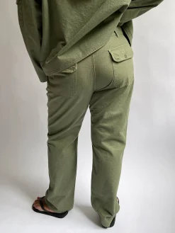 Pants|Jeans><noscript><img width=