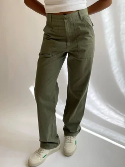 Pants|Jeans><noscript><img width=