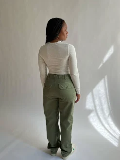 Pants|Jeans><noscript><img width=