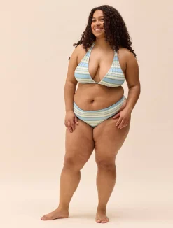 Swimwear><noscript><img width=