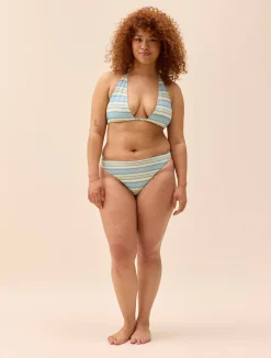 Swimwear><noscript><img width=