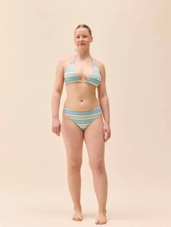Swimwear><noscript><img width=