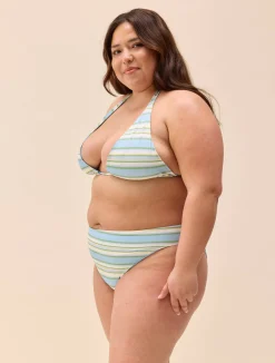Swimwear><noscript><img width=