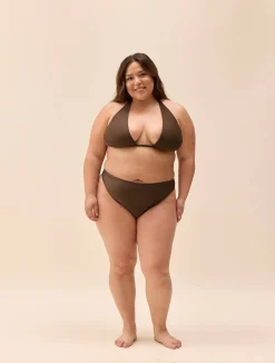 Swimwear><noscript><img width=
