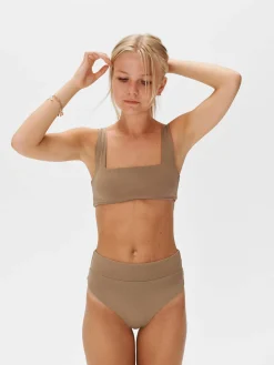 Swimwear><noscript><img width=