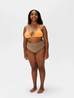 Swimwear><noscript><img width=