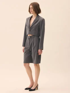 Blazers & Jackets><noscript><img width=