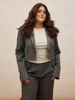 Blazers & Jackets><noscript><img width=