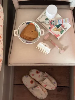 Headbands & Hair Accessories><noscript><img width=