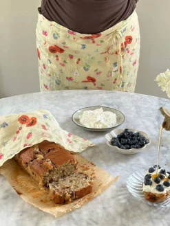 Kitchen & Home Accessories><noscript><img width=