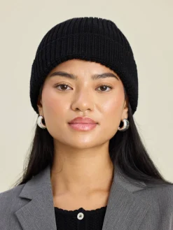 Hats & Caps|Headbands & Hair Accessories><noscript><img width=