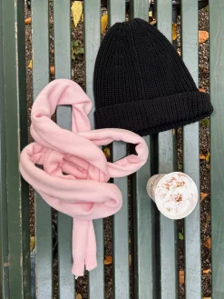 Hats & Caps|Headbands & Hair Accessories><noscript><img width=