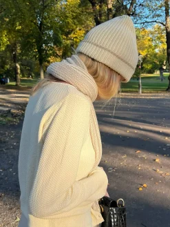 Hats & Caps|Headbands & Hair Accessories><noscript><img width=