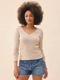 T-Shirts & Tops|Knitwear><noscript><img width=