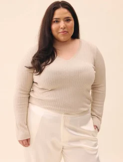 T-Shirts & Tops|Knitwear><noscript><img width=
