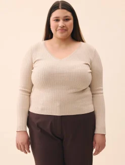 T-Shirts & Tops|Knitwear><noscript><img width=