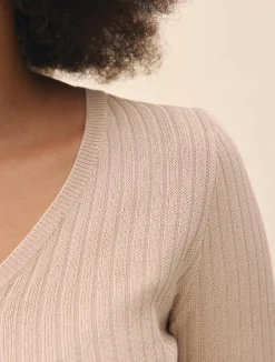 T-Shirts & Tops|Knitwear><noscript><img width=