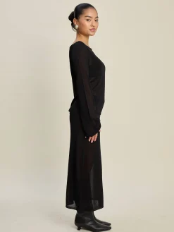 Dresses & Skirts|Knitwear><noscript><img width=