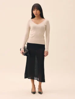 Dresses & Skirts|Knitwear><noscript><img width=