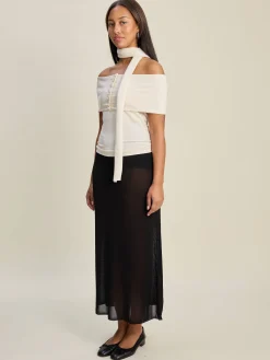 Dresses & Skirts|Knitwear><noscript><img width=