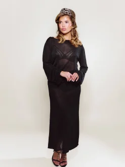 Dresses & Skirts|Knitwear><noscript><img width=