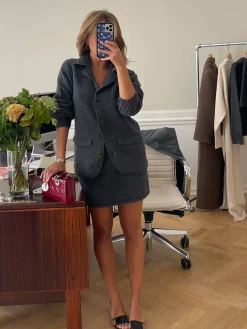 Dresses & Skirts|Knitwear><noscript><img width=