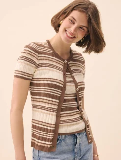T-Shirts & Tops|Knitwear><noscript><img width=