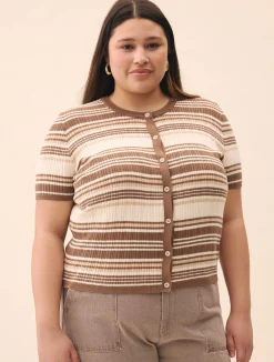 T-Shirts & Tops|Knitwear><noscript><img width=