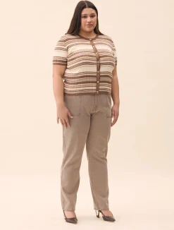 T-Shirts & Tops|Knitwear><noscript><img width=