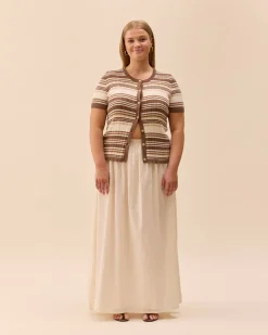 T-Shirts & Tops|Knitwear><noscript><img width=