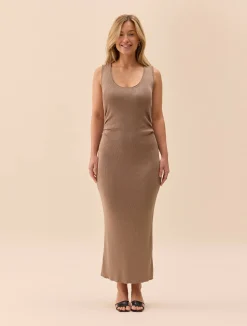 Dresses & Skirts|Knitwear><noscript><img width=