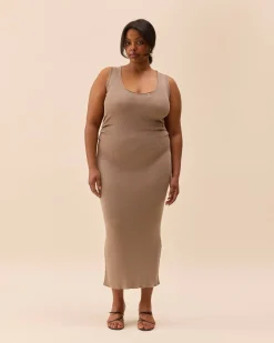 Dresses & Skirts|Knitwear><noscript><img width=