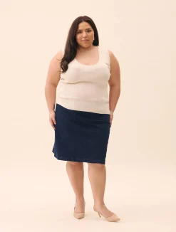 T-Shirts & Tops|Knitwear><noscript><img width=