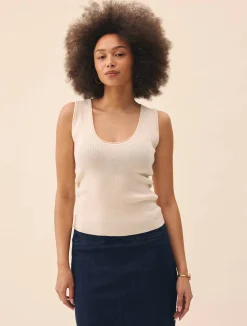 T-Shirts & Tops|Knitwear><noscript><img width=
