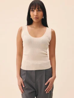 T-Shirts & Tops|Knitwear><noscript><img width=