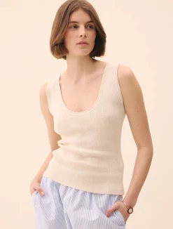 T-Shirts & Tops|Knitwear><noscript><img width=
