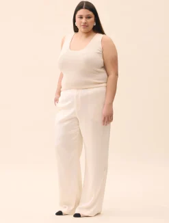 T-Shirts & Tops|Knitwear><noscript><img width=