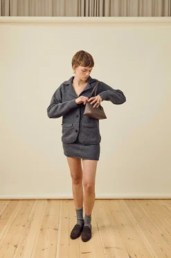 Blazers & Jackets|Sweaters><noscript><img width=
