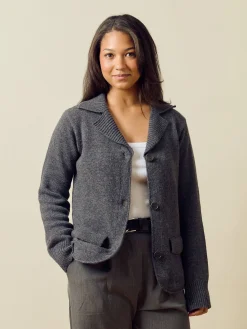 Blazers & Jackets|Sweaters><noscript><img width=