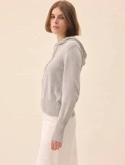 Sweaters|Knitwear><noscript><img width=