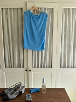 T-Shirts & Tops><noscript><img width=