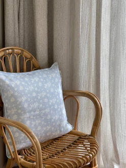 Kitchen & Home Accessories><noscript><img width=