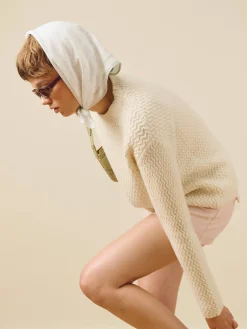 Headbands & Hair Accessories|Scarves><noscript><img width=