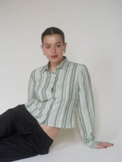 Shirts & Blouses><noscript><img width=