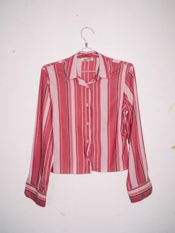 Shirts & Blouses><noscript><img width=