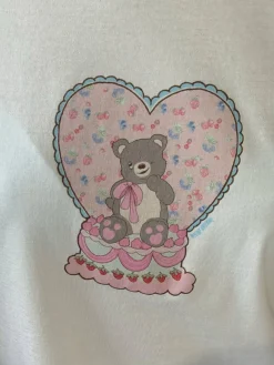 T-Shirts & Tops|Pjs><noscript><img width=
