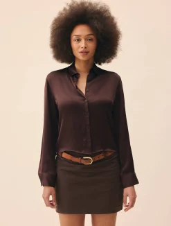 Shirts & Blouses|Sets><noscript><img width=