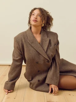 Blazers & Jackets><noscript><img width=