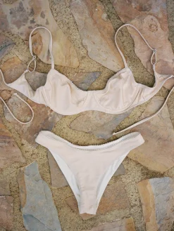 Swimwear><noscript><img width=