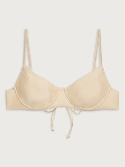 Swimwear><noscript><img width=